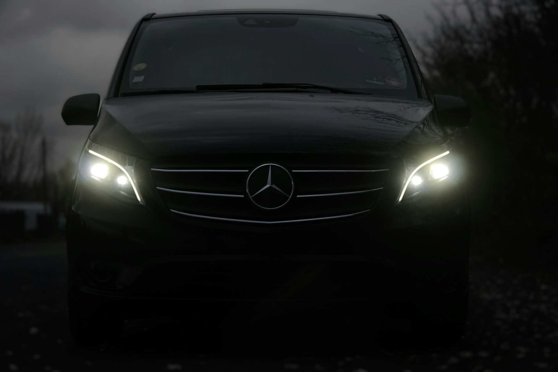 Neden VIP Transfer? Premium Chauffeur Ne Zaman Takside Mantıklı