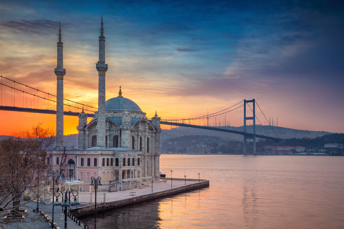 Sağlık Danışmanlığı