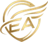 EBA VIP Services
